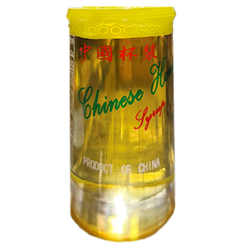 WASP Queen Chinese Honey 284g