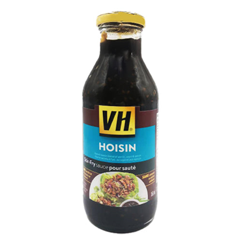 VH Hoisin Stir-Fry Sauce 355ml