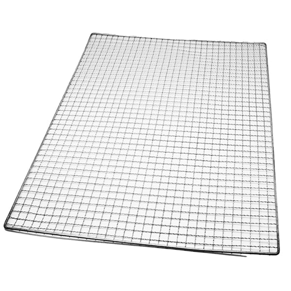 Disposable BBQ Wire Mesh
