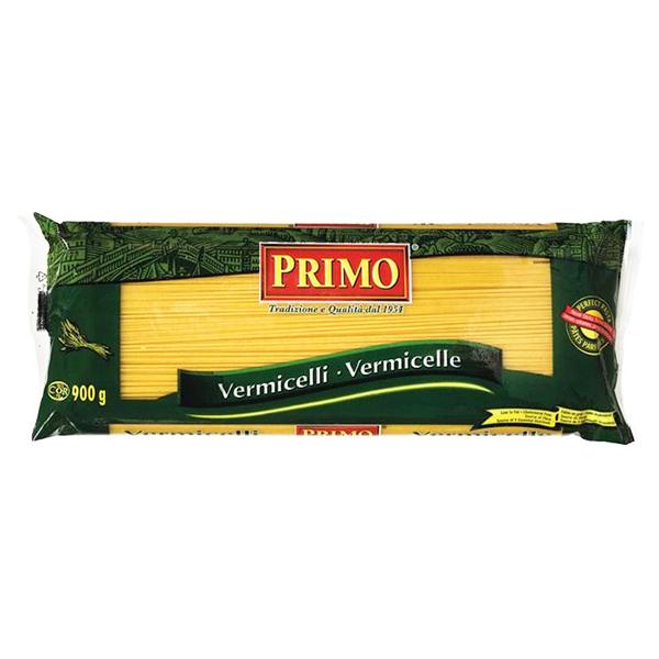 Primo Pasta-Vermicelli  900g