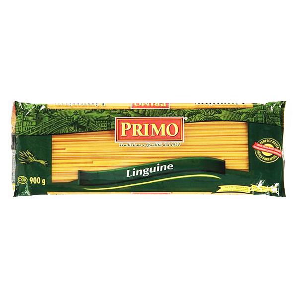 Primo Pasta-Linguine 900g