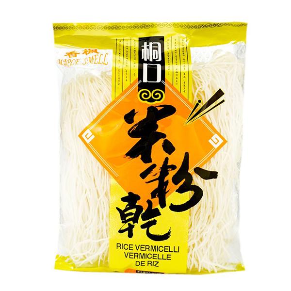 Maple Smell Rice Vermicelli 400g