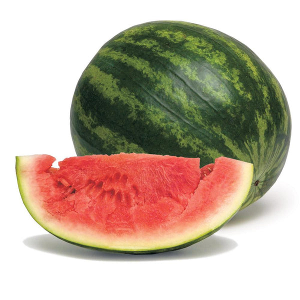Seedless Watermelon (Big Size)