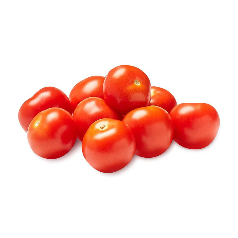 Sunset Tomato(Salad Tomato)