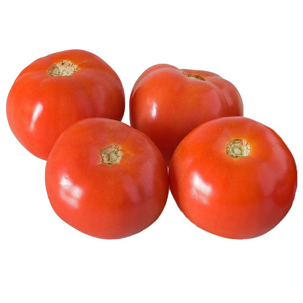 US Tomatos