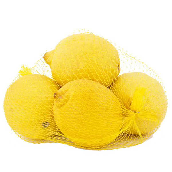 Bag Lemon(5pcs)