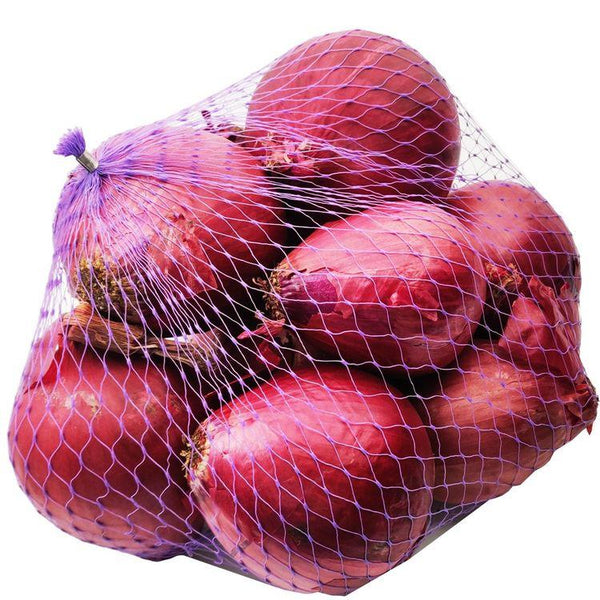 Purple Onion 3lb