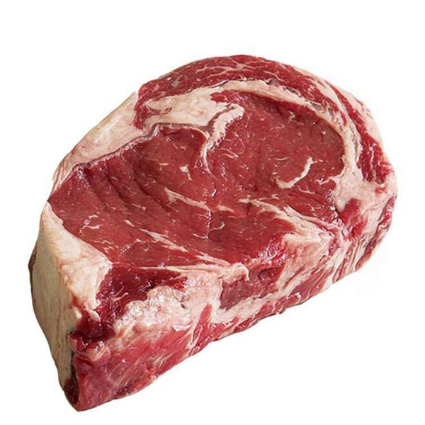 Beef Rib Eye Steak
