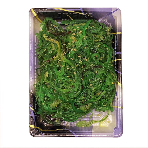 Seaweed Salad 110g